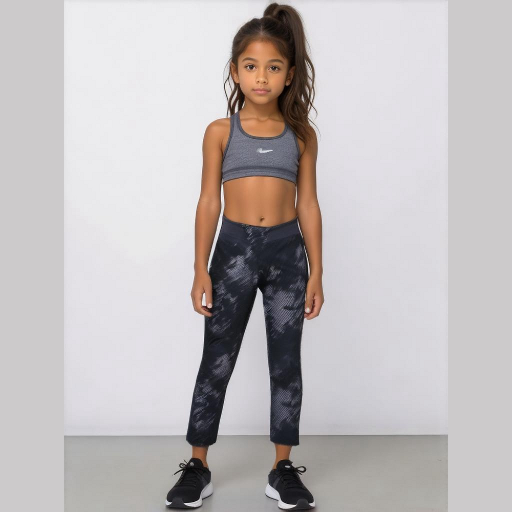 Old Navy Active Athletic Pants